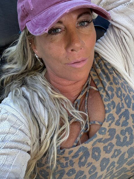 Kindellovesvip OnlyFans XXX