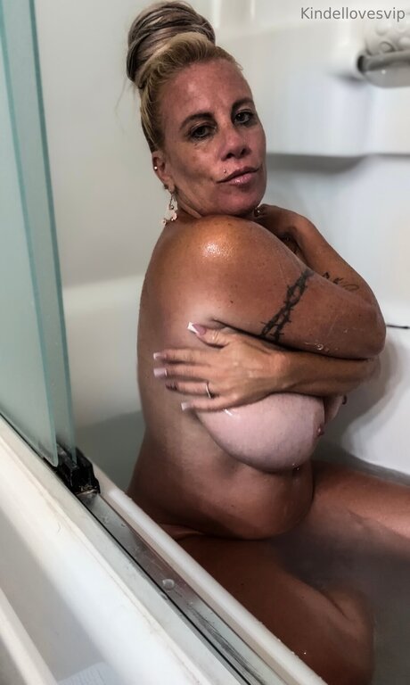 Kindellovesvip OnlyFans Sex