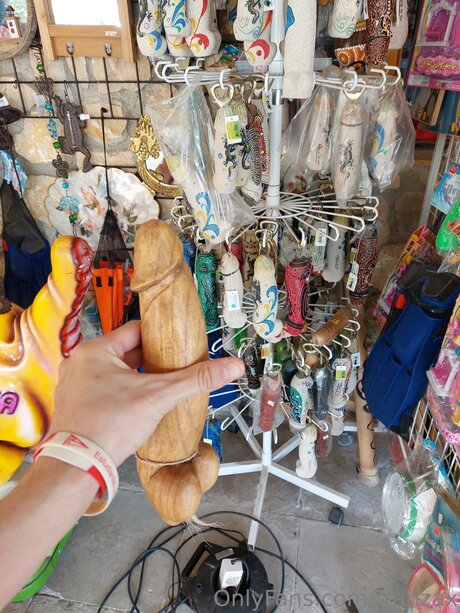 Franzax OnlyFans Model Bilder