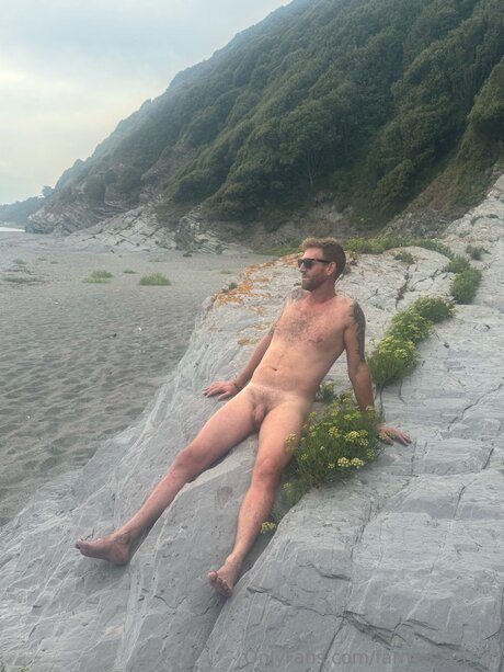 Farmer S A M OnlyFans Inhalte