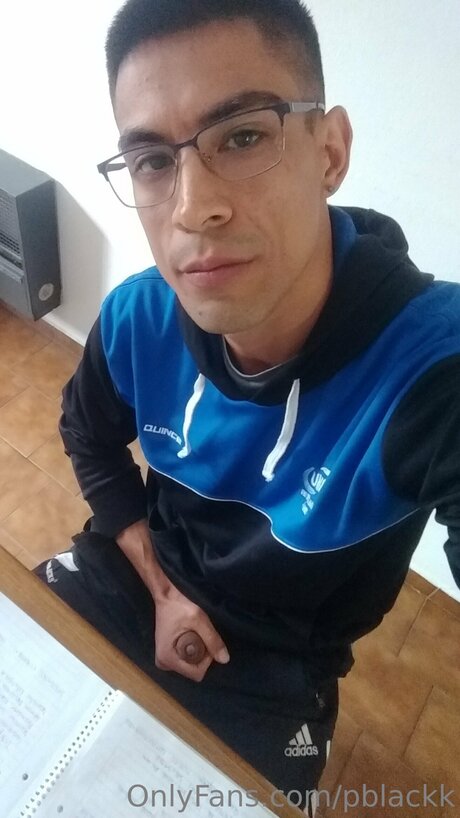 Pierconte Gratis OnlyFans