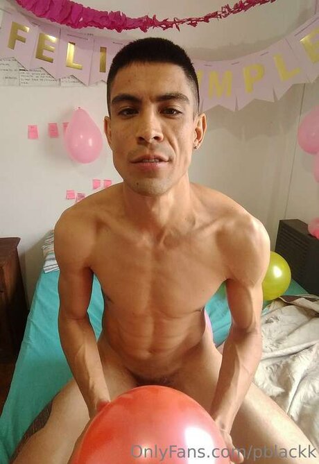 Pierconte OnlyFans Pornografie