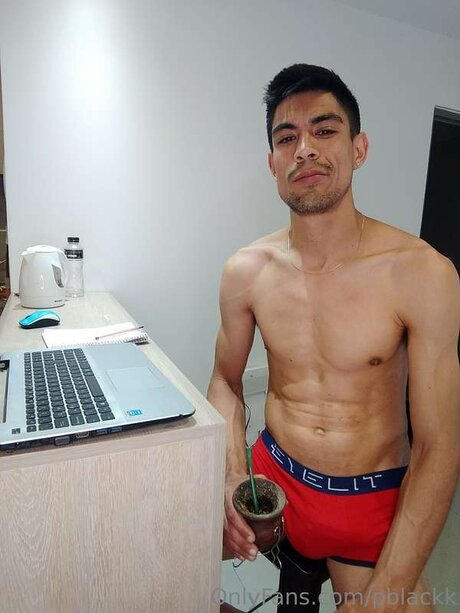 Pierconte OnlyFans Bilder