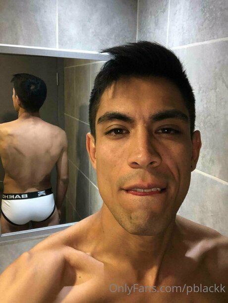 Pierconte OnlyFans XX