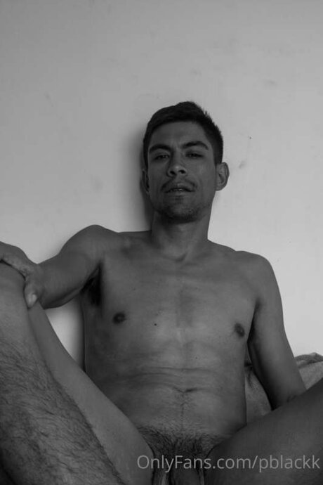 Pierconte OnlyFans Bilder