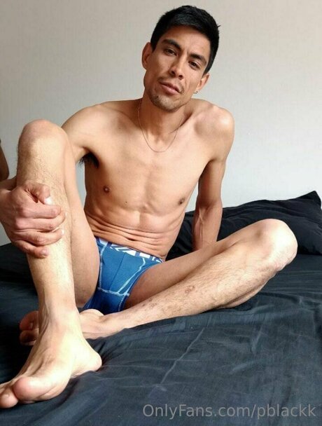 Pierconte Oben ohne OnlyFans