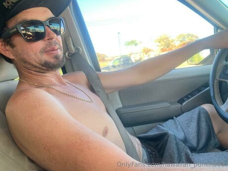 Hawaiian Punch808 OnlyFans Bilder geleakt
