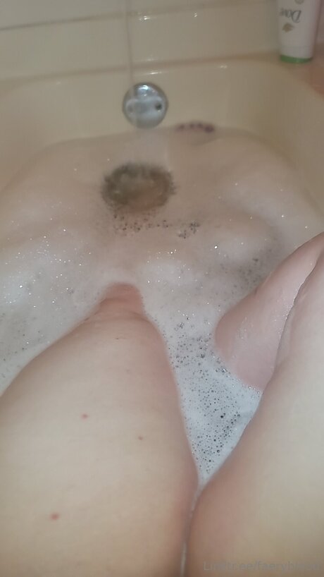 Faerielewd Profilbild