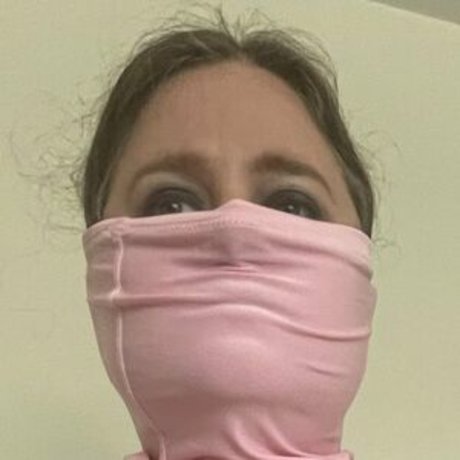 oneinagillianof Nacktbilder-Leaks von OnlyFans