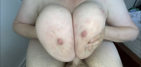 oneinagillianof OnlyFans Pornografie gratis