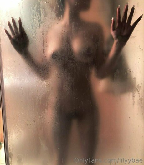 lilyybae OnlyFans Mega