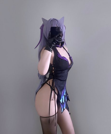 mwahgo Kostenlose OnlyFans-Pornos