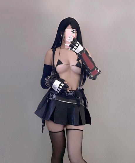 mwahgo Neues OnlyFans