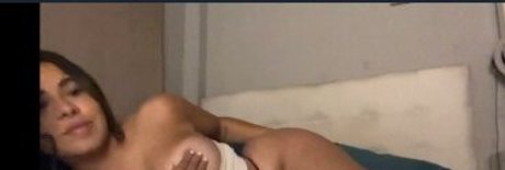 Vale ASMR Leaked OnlyFans Sex