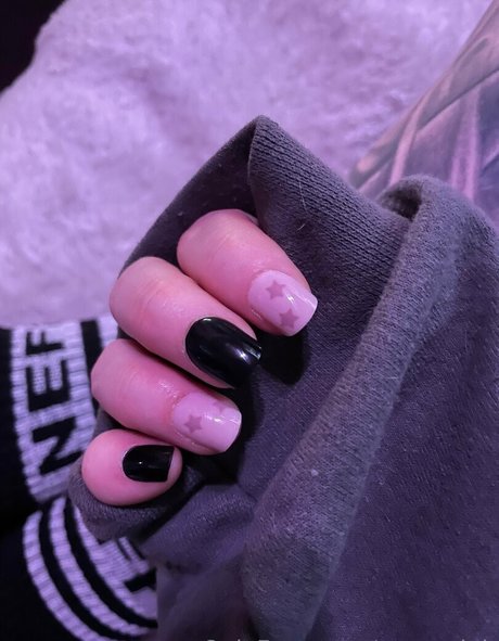 yogendub Leaked OnlyFans Bilder