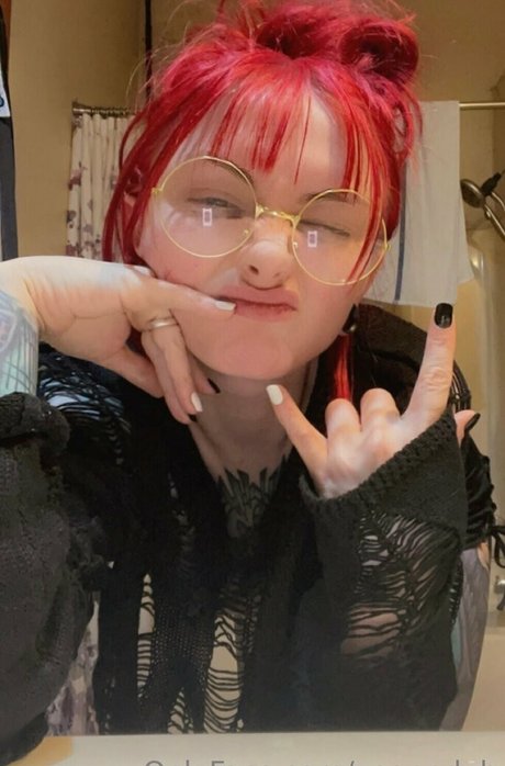 yogendub OnlyFans-Fotos