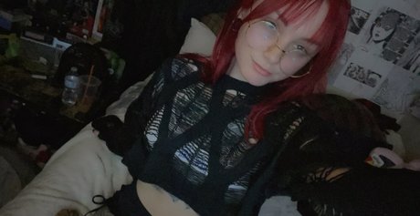 yogendub OnlyFans-Model