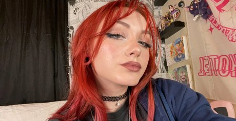 yogendub OnlyFans Sextape geleakt