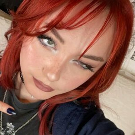 yogendub OnlyFans Gratis-Inhalte