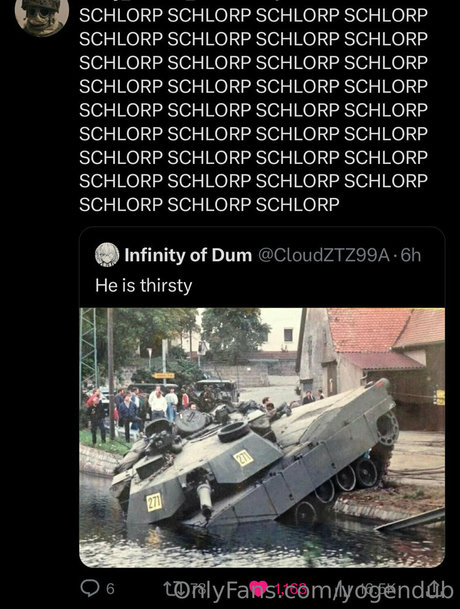 yogendub OnlyFans OnlyFans