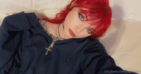 yogendub Strip OnlyFans