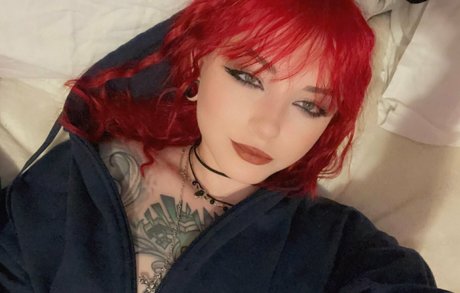 yogendub OnlyFans Porn Nackt