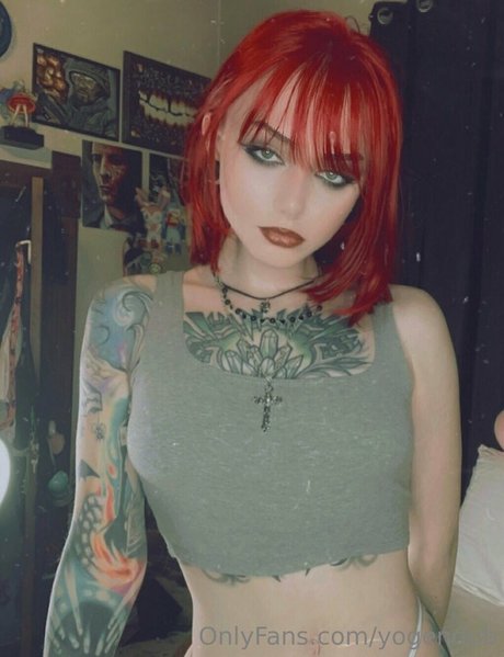 yogendub Nackt auf OnlyFans Leak