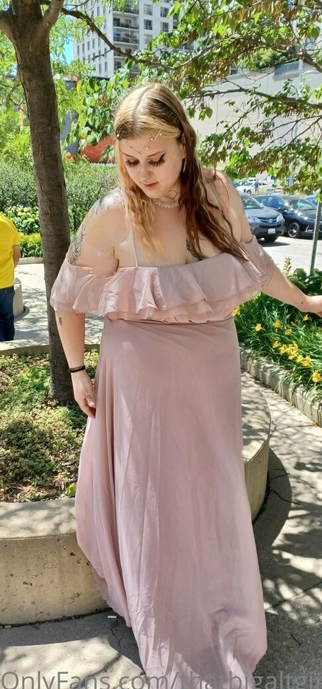 thatbigaltgirl OnlyFans gratis