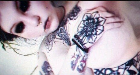 stepsislilli Po OnlyFans