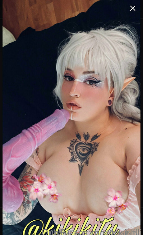 stepsislilli OnlyFans Pornografie