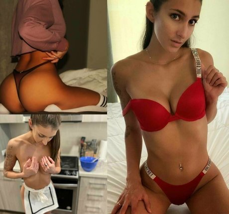 stepsislilli Nacktpornos von OnlyFans geleakt