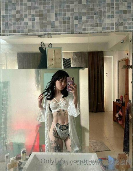 stepsislilli Nacktbilder von OnlyFans