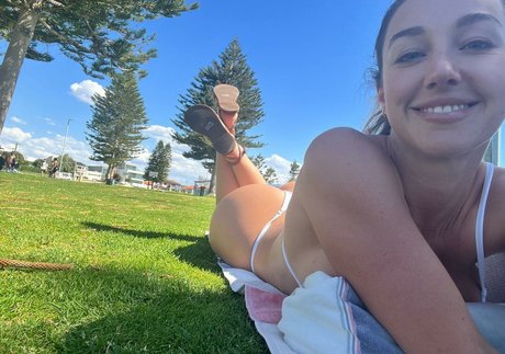 beldots Nacktbilder OnlyFans