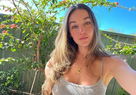 beldots OnlyFans Sex