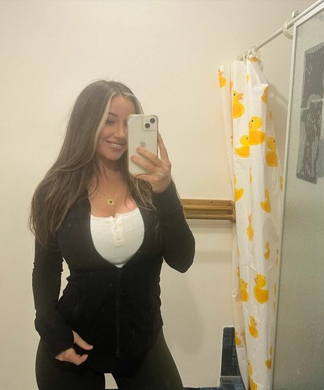 beldots Neue OnlyFans Leaks