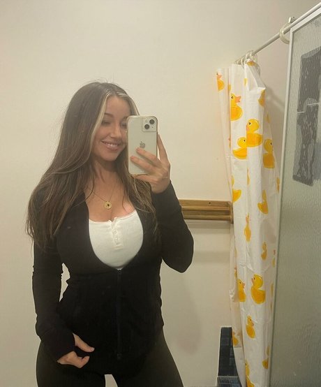 beldots Kostenloses OnlyFans