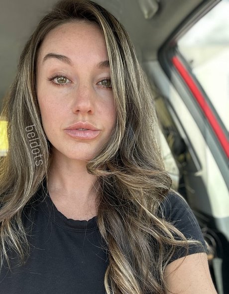 beldots Nacktbilder von OnlyFans