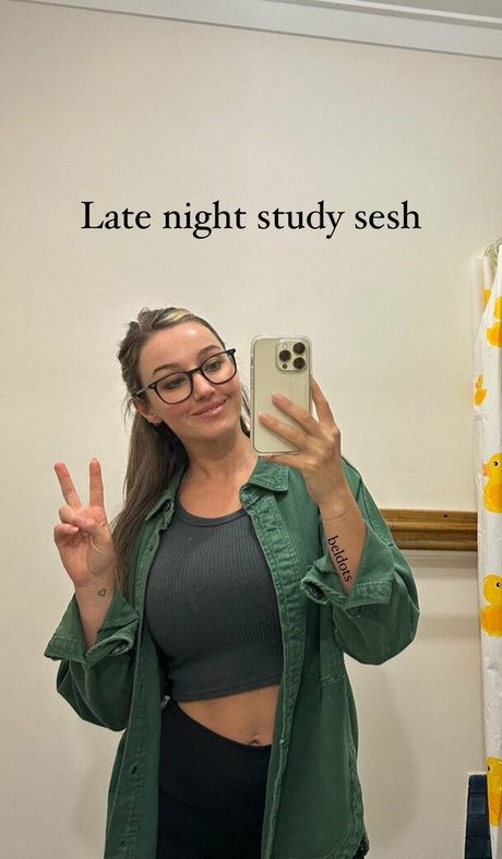 beldots Kostenlose OnlyFans-Inhalte