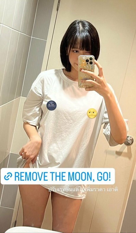 EarniesHime OnlyFans Sex