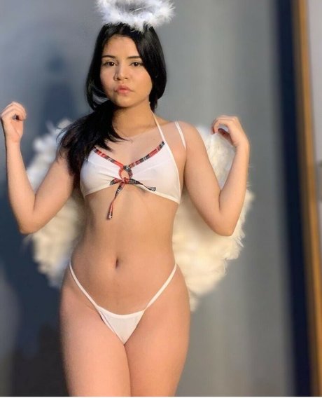 Baby Sayuri Nacktbilder OnlyFans