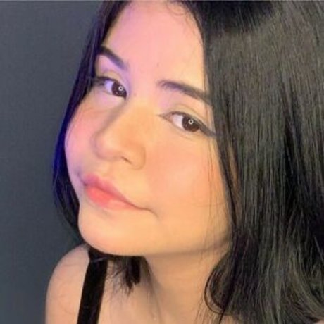 Baby Sayuri OnlyFans Pornografie geleakt