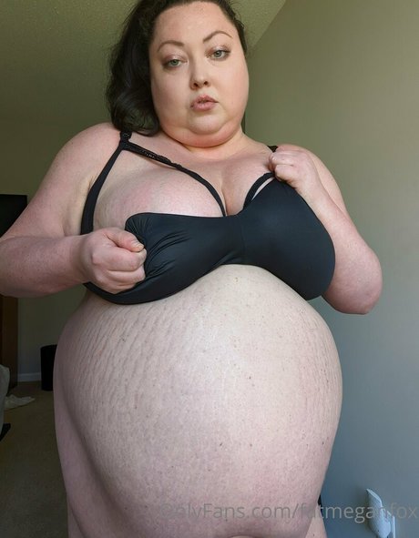 fatmeganfox Joi OnlyFans