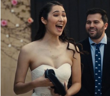 Ovilee May Leaked OnlyFans Sextape