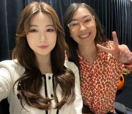 Ovilee May OnlyFans Inhalte