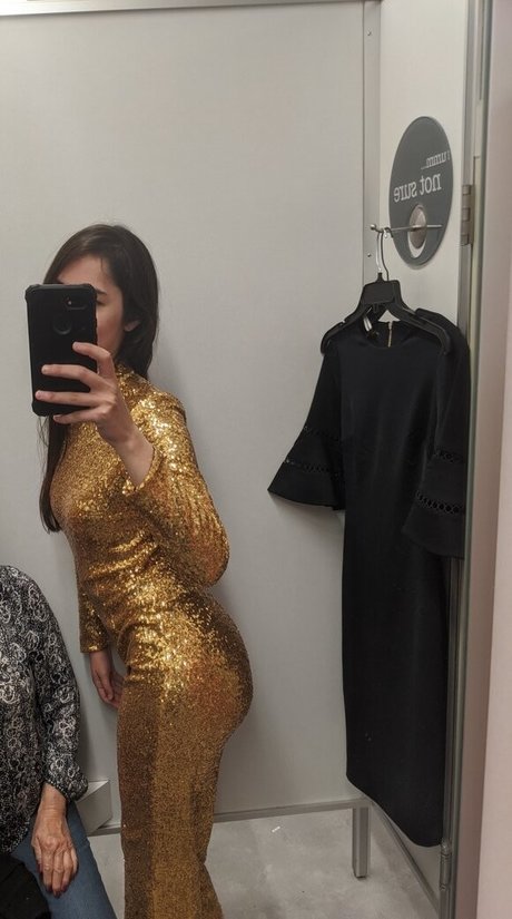 Ovilee May Profilbild