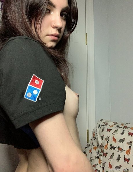 envee420 Nacktbilder von OnlyFans geleakt