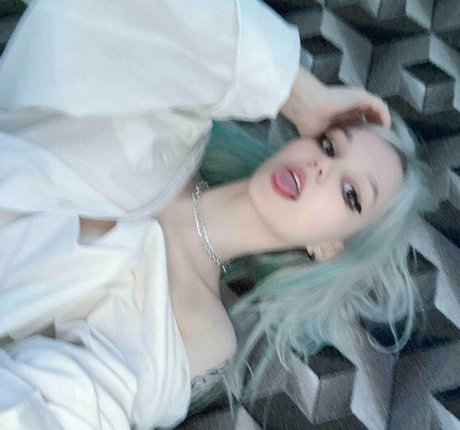 pipsikk Nacktbilder OnlyFans Geleakt