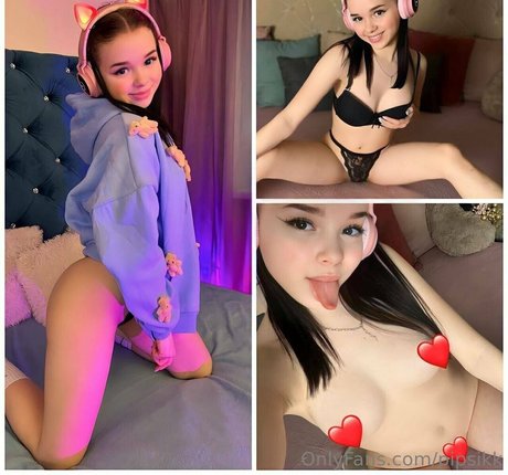 pipsikk XXX Leak OnlyFans
