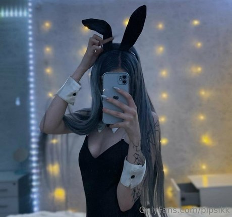 pipsikk OnlyFans Sextape geleakt