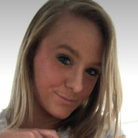 Country Rae OnlyFans-Leak